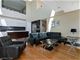 2607 N Ashland Unit 3W, Chicago, IL 60614