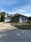 113 Meadow, Antioch, IL 60002