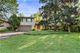 793 Moseley, Highland Park, IL 60035