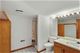 793 Moseley, Highland Park, IL 60035