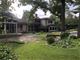 793 Moseley, Highland Park, IL 60035