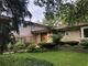 793 Moseley, Highland Park, IL 60035