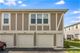 1052 Glouchester Harbor, Schaumburg, IL 60193