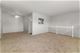 1052 Glouchester Harbor, Schaumburg, IL 60193