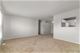 1052 Glouchester Harbor, Schaumburg, IL 60193