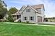 4704 Brockham, Woodstock, IL 60098