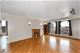 431 S Dearborn Unit 1502, Chicago, IL 60605