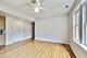 1301 W North Shore Unit 2, Chicago, IL 60626