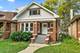 1181 S Kenilworth, Oak Park, IL 60304