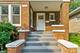 1181 S Kenilworth, Oak Park, IL 60304