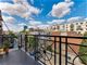 840 W Erie Unit 4, Chicago, IL 60642