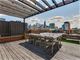 840 W Erie Unit 4, Chicago, IL 60642