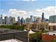 840 W Erie Unit 4, Chicago, IL 60642