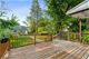 2109 Lake, Wilmette, IL 60091