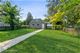 2109 Lake, Wilmette, IL 60091