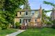 2109 Lake, Wilmette, IL 60091