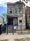 719 N Ridgeway, Chicago, IL 60624