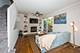 1777 W Altgeld Unit I, Chicago, IL 60614