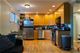 1133 W Grace Unit G, Chicago, IL 60613