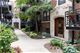 1133 W Grace Unit G, Chicago, IL 60613