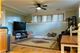 1133 W Grace Unit G, Chicago, IL 60613