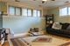 1133 W Grace Unit G, Chicago, IL 60613