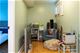 1133 W Grace Unit G, Chicago, IL 60613