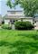 1843 Milton, Northbrook, IL 60062