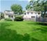 1843 Milton, Northbrook, IL 60062