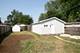 2036 Gideon, Zion, IL 60099