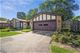 1409 Estate, Glenview, IL 60026