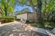 1409 Estate, Glenview, IL 60026