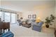 1409 Estate, Glenview, IL 60026