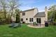 818 Crossland, Grayslake, IL 60030