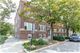 5355 N Winchester Unit 2, Chicago, IL 60640