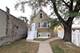 7110 Roosevelt, Oak Park, IL 60304