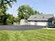 1121 Bjork, New Lenox, IL 60451