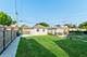 2346 Harvey, Berwyn, IL 60402