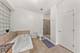 1751 W Division Unit 2W, Chicago, IL 60622