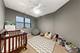 1751 W Division Unit 2W, Chicago, IL 60622