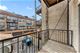 1751 W Division Unit 2W, Chicago, IL 60622