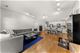 1751 W Division Unit 2W, Chicago, IL 60622