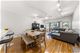 1751 W Division Unit 2W, Chicago, IL 60622