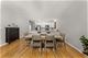 1751 W Division Unit 2W, Chicago, IL 60622