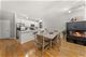 1751 W Division Unit 2W, Chicago, IL 60622