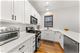 1751 W Division Unit 2W, Chicago, IL 60622