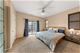 1751 W Division Unit 2W, Chicago, IL 60622