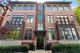 1253 W Melrose Unit 3E, Chicago, IL 60657