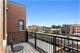 1253 W Melrose Unit 3E, Chicago, IL 60657