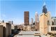 431 S Dearborn Unit 1403, Chicago, IL 60605